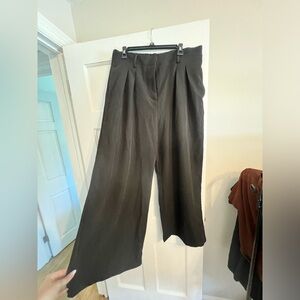 Black Trousers / dress pants